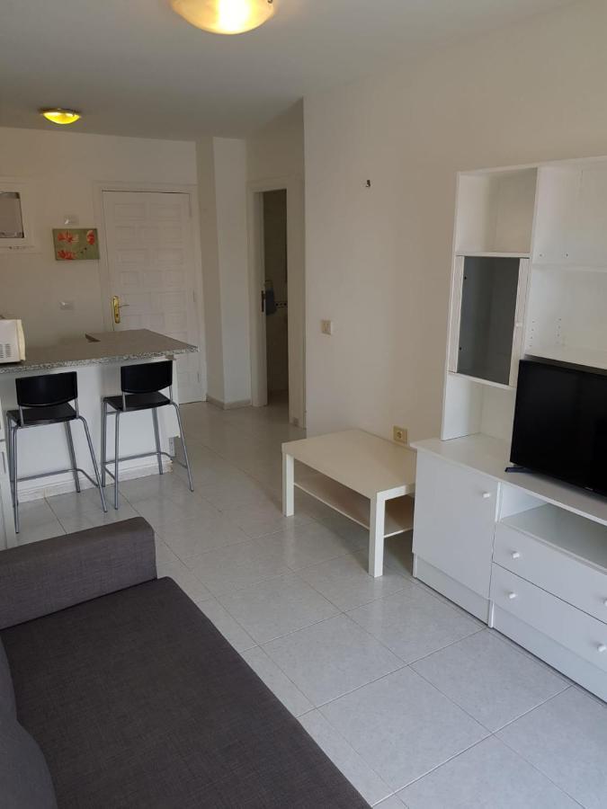 דירות קלטה דה פוסטה Casa Sam מראה חיצוני תמונה